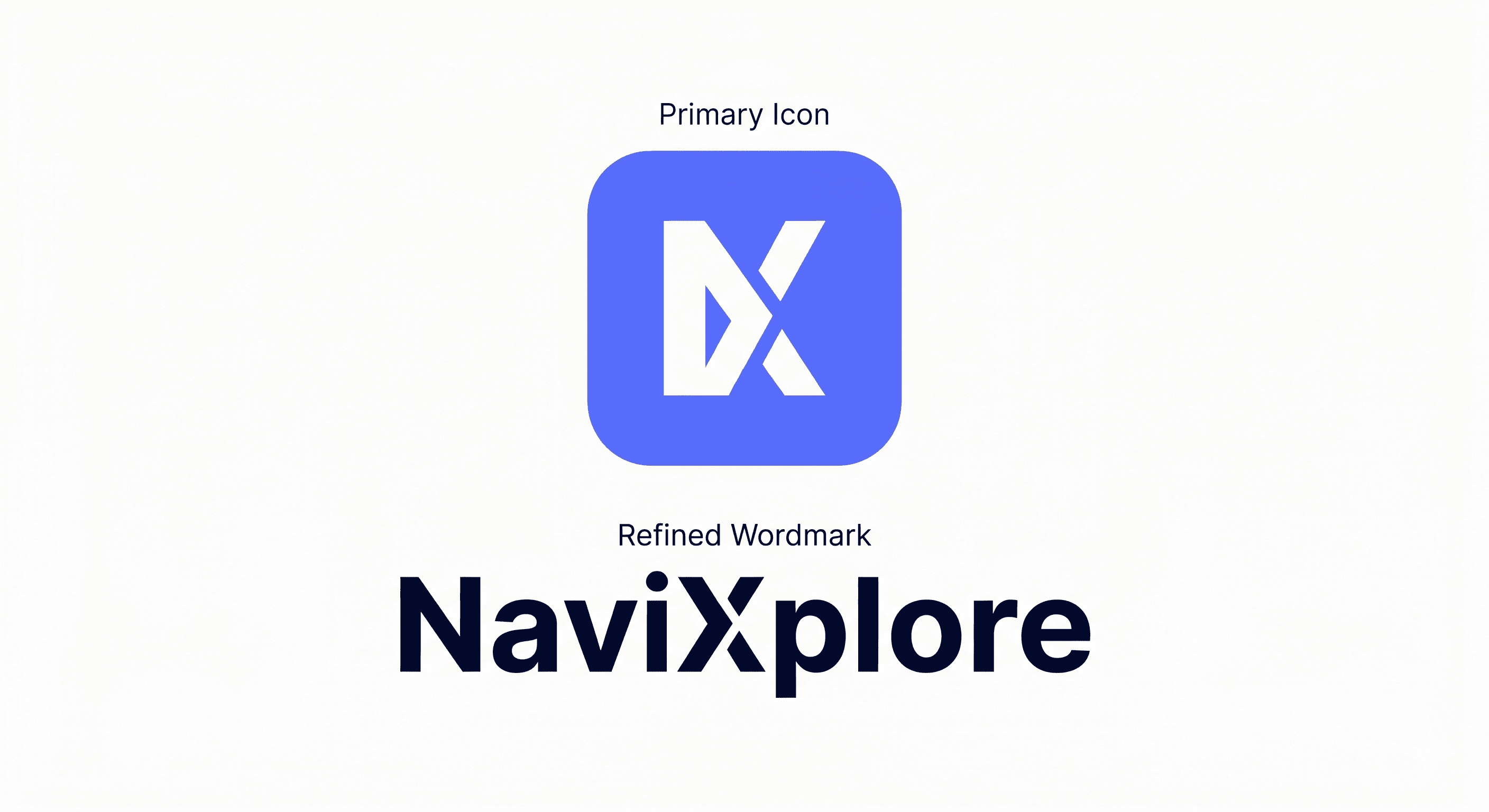 NaviXplore