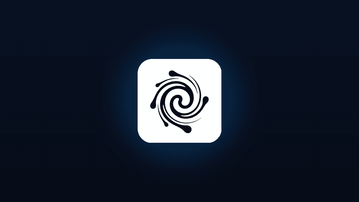 Searvo